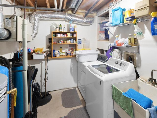 30751 Wallmark Lake Drive, Chisago City, MN 55013