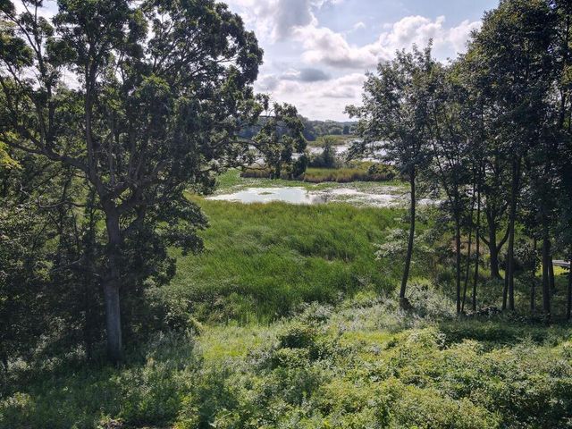 30751 Wallmark Lake Drive, Chisago City, MN 55013