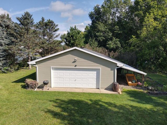 30751 Wallmark Lake Drive, Chisago City, MN 55013