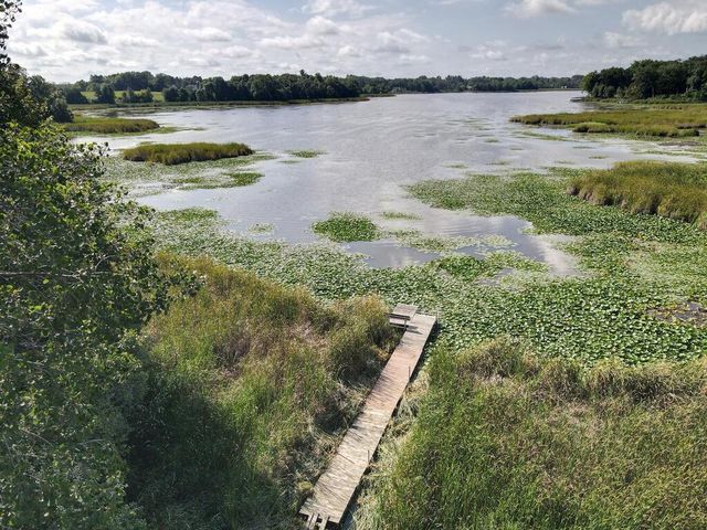 30751 Wallmark Lake Drive, Chisago City, MN 55013