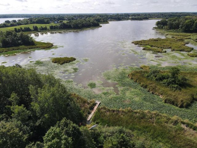 30751 Wallmark Lake Drive, Chisago City, MN 55013