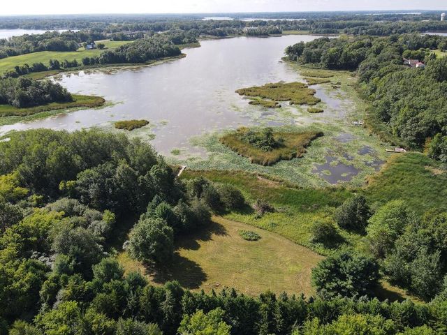 30751 Wallmark Lake Drive, Chisago City, MN 55013