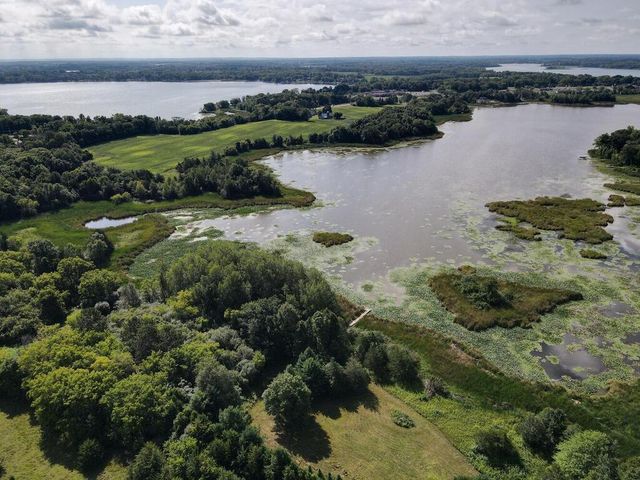 30751 Wallmark Lake Drive, Chisago City, MN 55013