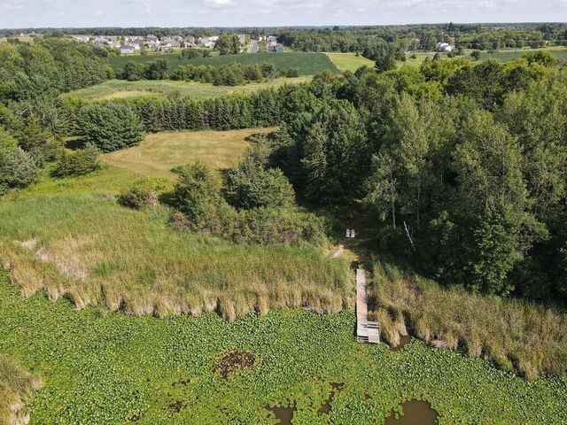 30751 Wallmark Lake Drive, Chisago City, MN 55013