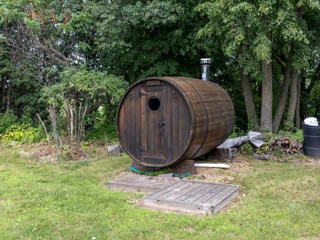 30751 Wallmark Lake Drive, Chisago City, MN 55013