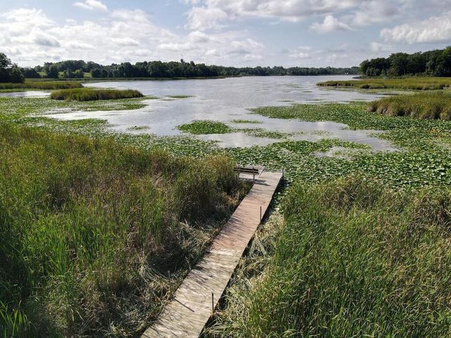 30751 Wallmark Lake Drive, Chisago City, MN 55013