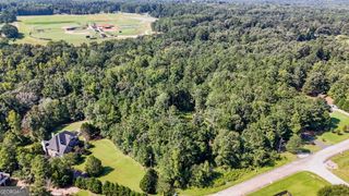 120 Brushy Creek Lane, Jackson, GA 30233