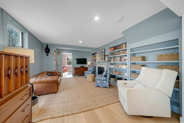 54 Middle Road, Brentwood, NH 03833