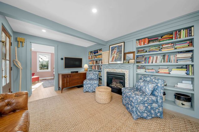 54 Middle Road, Brentwood, NH 03833