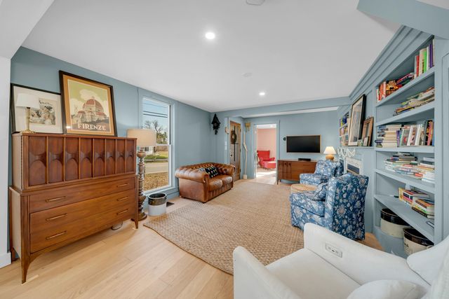 54 Middle Road, Brentwood, NH 03833