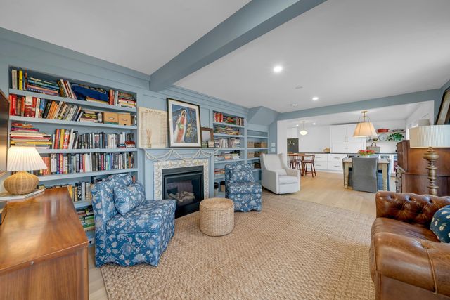 54 Middle Road, Brentwood, NH 03833