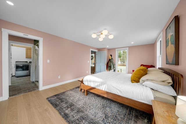 54 Middle Road, Brentwood, NH 03833