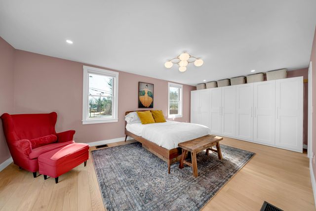 54 Middle Road, Brentwood, NH 03833