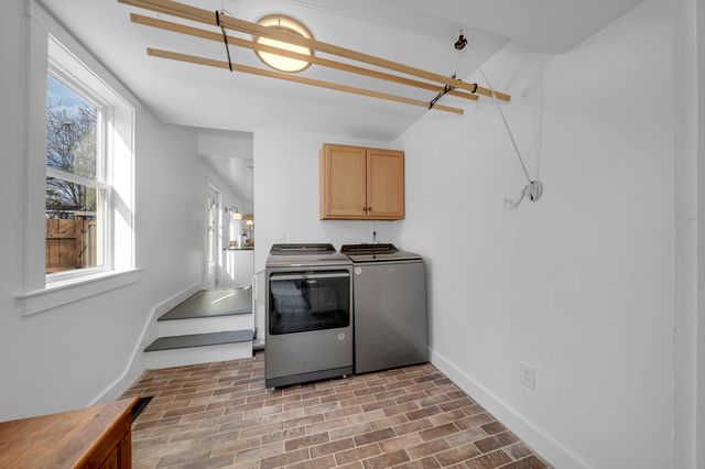 54 Middle Road, Brentwood, NH 03833