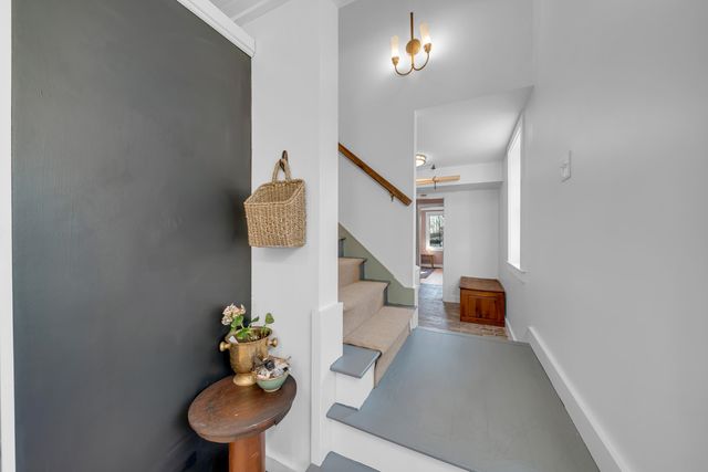 54 Middle Road, Brentwood, NH 03833
