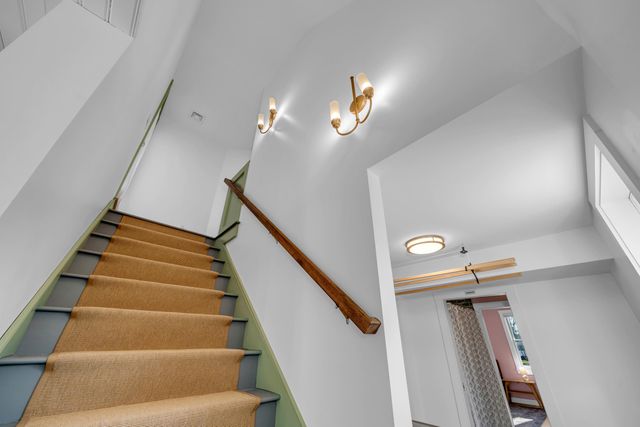 54 Middle Road, Brentwood, NH 03833