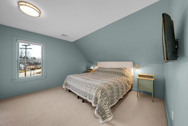 54 Middle Road, Brentwood, NH 03833