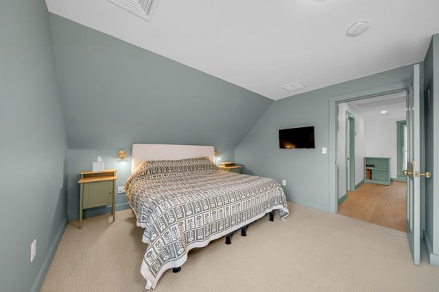 54 Middle Road, Brentwood, NH 03833