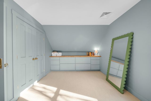54 Middle Road, Brentwood, NH 03833