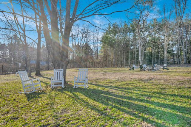54 Middle Road, Brentwood, NH 03833