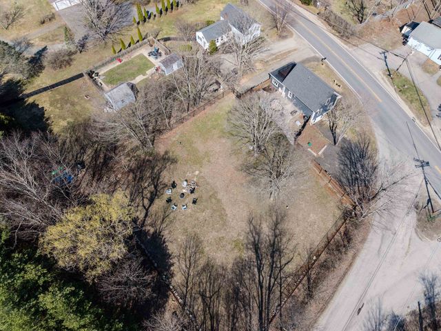 54 Middle Road, Brentwood, NH 03833