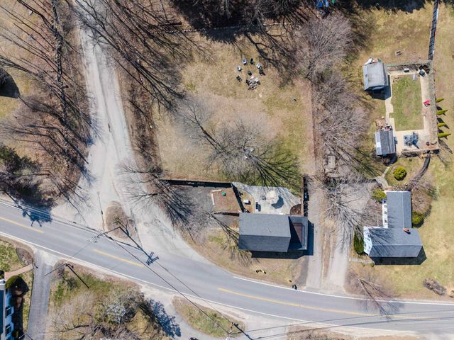54 Middle Road, Brentwood, NH 03833
