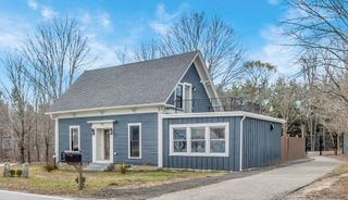 54 Middle Road, Brentwood, NH 03833