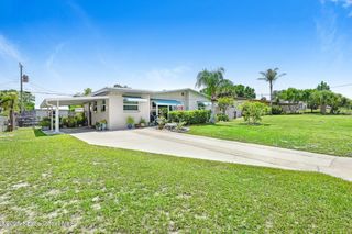4525 Browning Avenue, Titusville, FL 32780