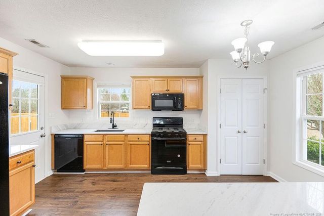 2048 Tingen Road, Broadway, NC 27505