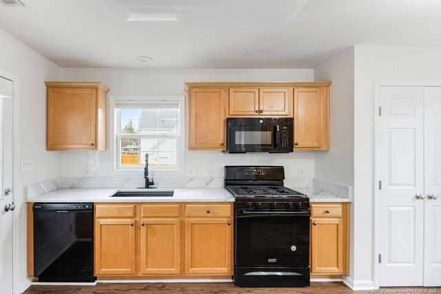 2048 Tingen Road, Broadway, NC 27505