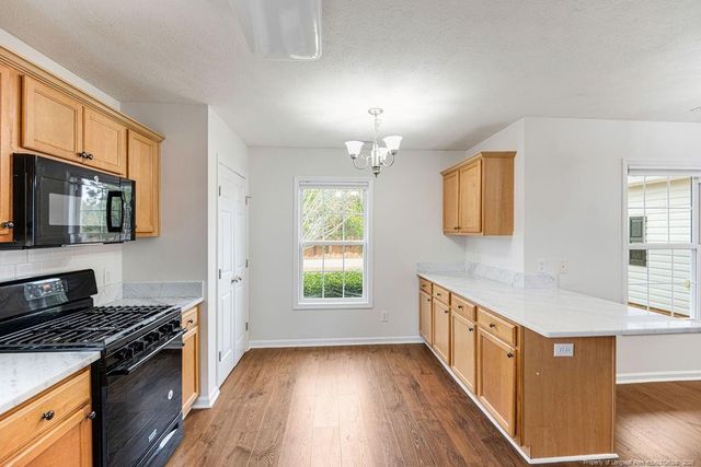 2048 Tingen Road, Broadway, NC 27505