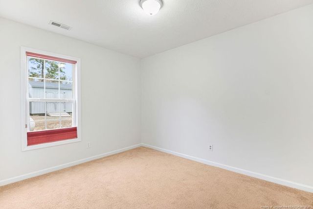 2048 Tingen Road, Broadway, NC 27505