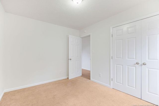 2048 Tingen Road, Broadway, NC 27505