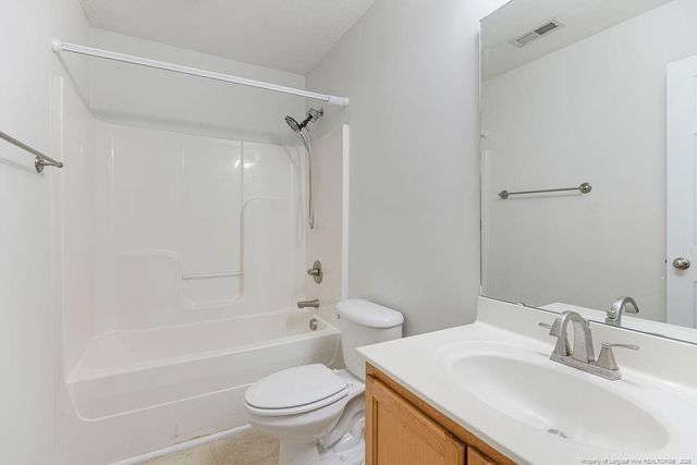 2048 Tingen Road, Broadway, NC 27505