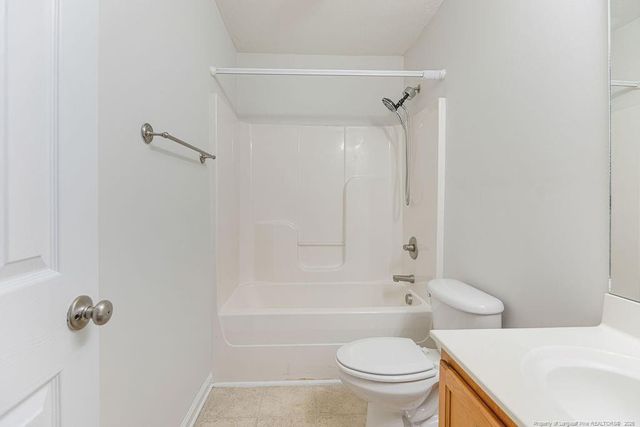 2048 Tingen Road, Broadway, NC 27505