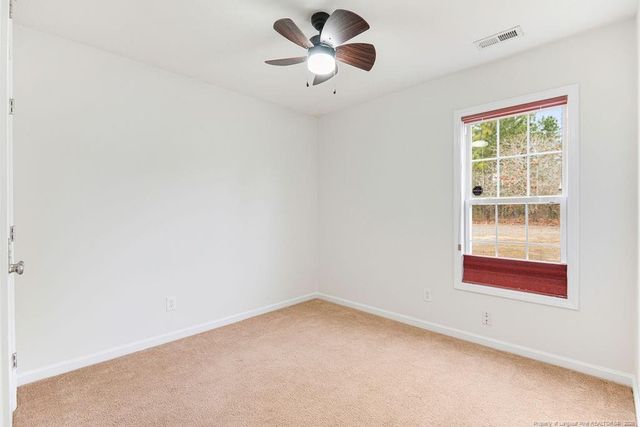 2048 Tingen Road, Broadway, NC 27505