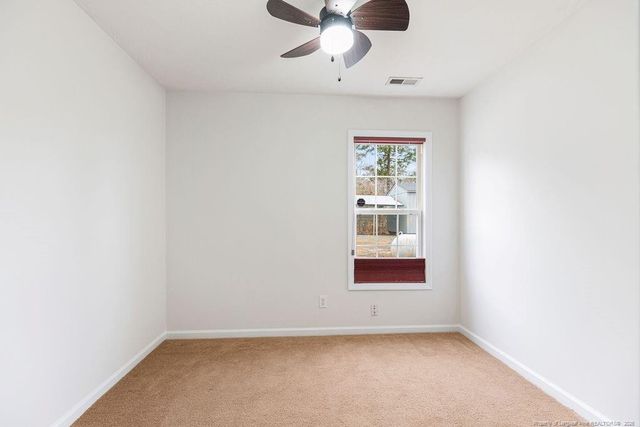 2048 Tingen Road, Broadway, NC 27505