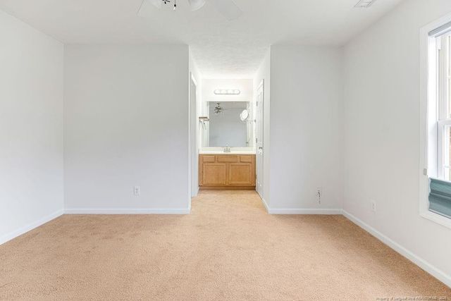 2048 Tingen Road, Broadway, NC 27505