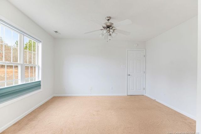 2048 Tingen Road, Broadway, NC 27505