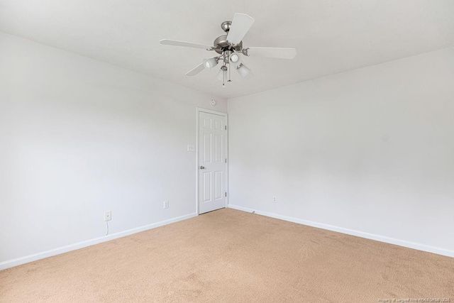 2048 Tingen Road, Broadway, NC 27505