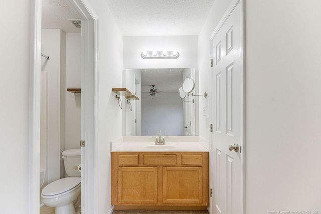 2048 Tingen Road, Broadway, NC 27505