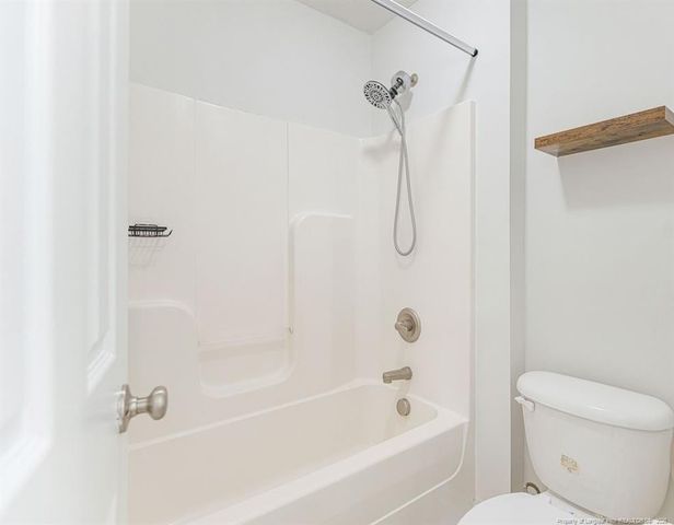 2048 Tingen Road, Broadway, NC 27505