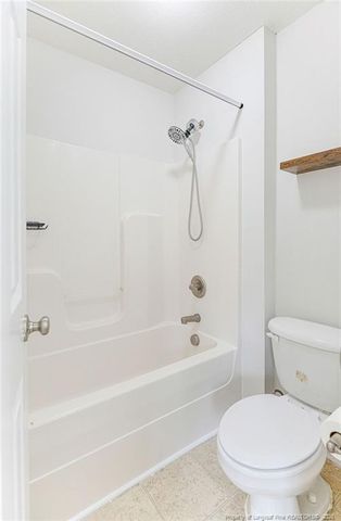 2048 Tingen Road, Broadway, NC 27505