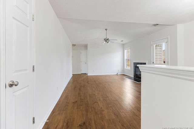 2048 Tingen Road, Broadway, NC 27505