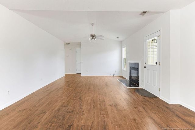 2048 Tingen Road, Broadway, NC 27505