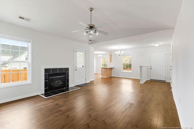 2048 Tingen Road, Broadway, NC 27505