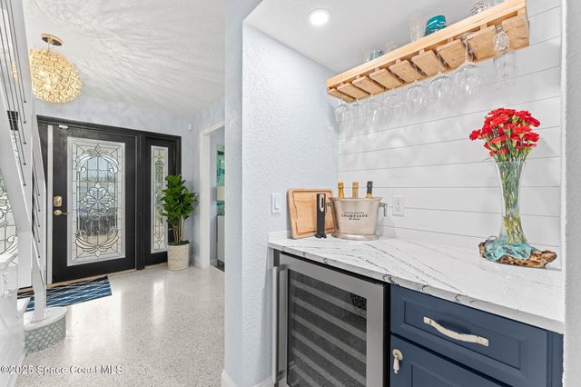 116 Cat Cay Lane, Indian Harbour Beach, FL 32937