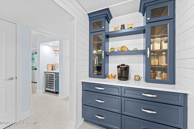 116 Cat Cay Lane, Indian Harbour Beach, FL 32937