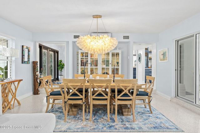 116 Cat Cay Lane, Indian Harbour Beach, FL 32937