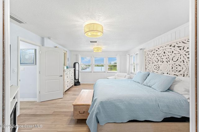 116 Cat Cay Lane, Indian Harbour Beach, FL 32937